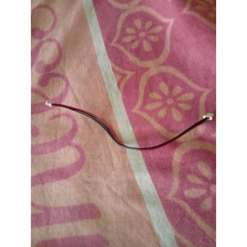 Cablle board drone mjx B16 pro