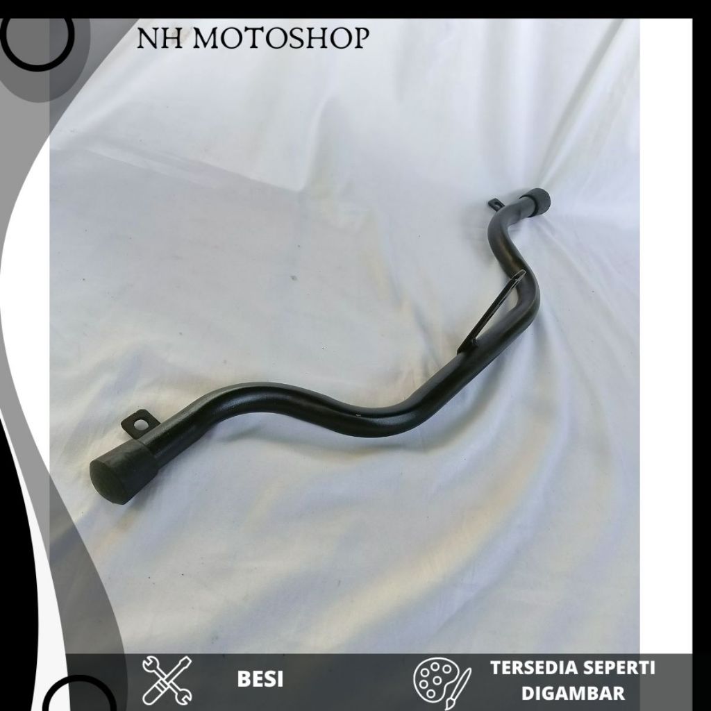 BRACKET LAMPU BRAKET LAMPU BREKET LAMPU BEAT FI BEAT STREET BEAT