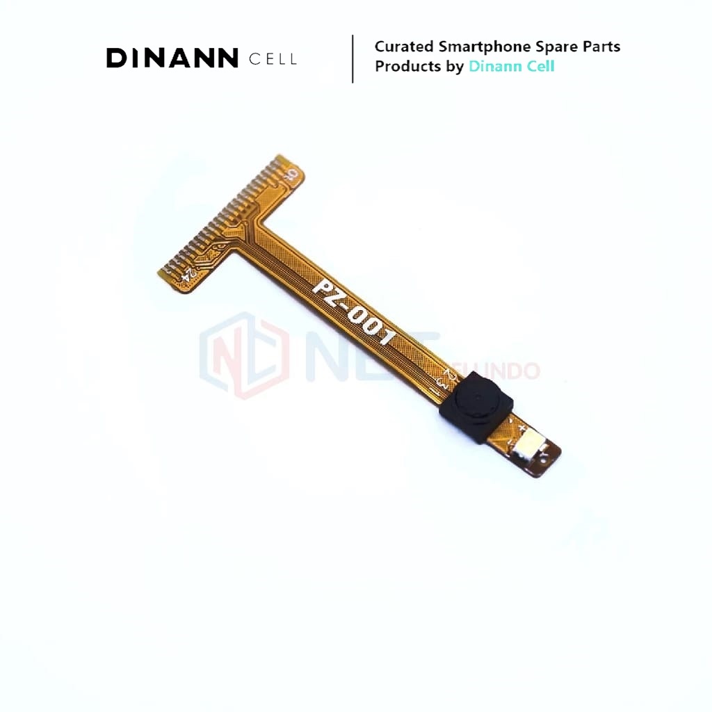 CAMERA BRANDCODE B230 / KAMERA BRANDCODE B-230