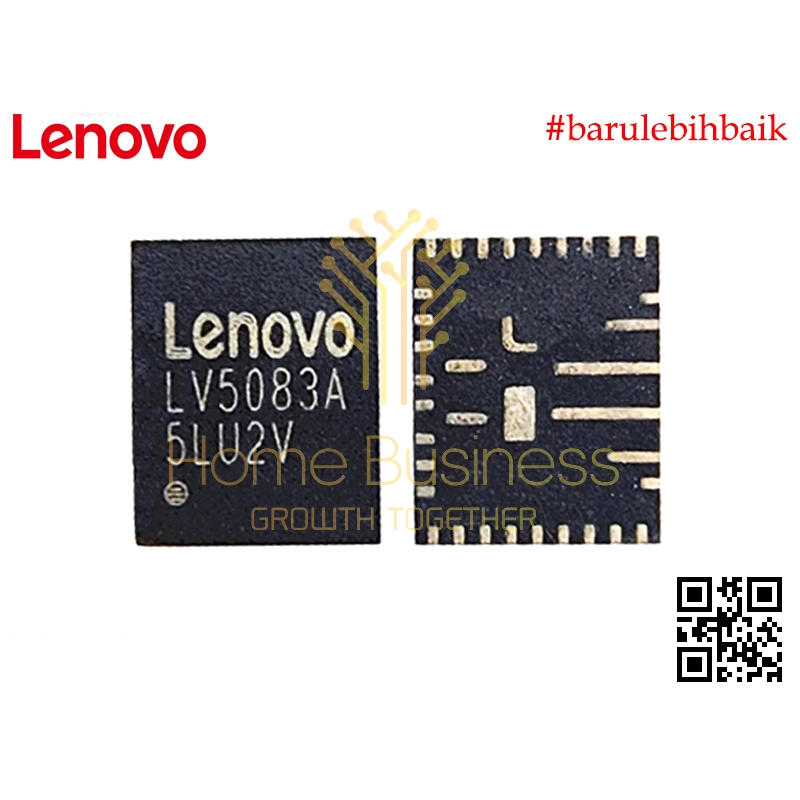 LV5083AGQV LV5083A LV5083 A LV 5083A 5083 A / 0M=5C OM=5C 0M= OM 0M =