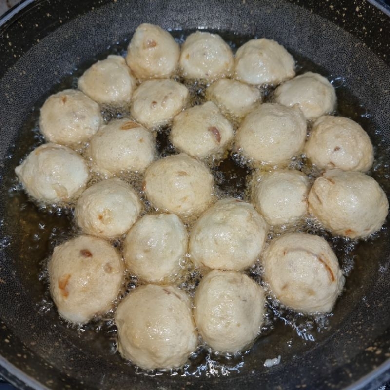 

baso tengiri