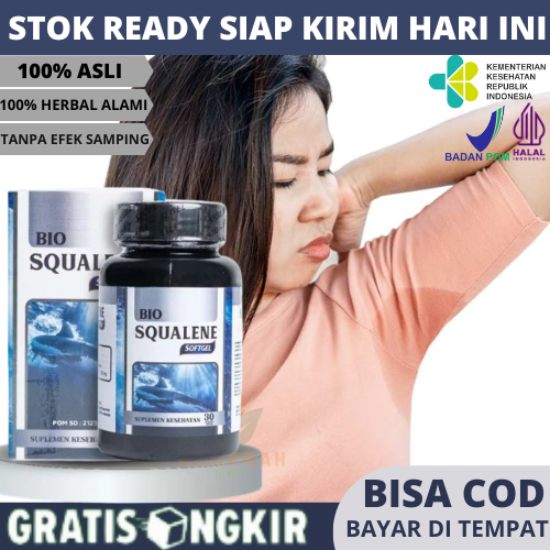 Obat Bau Badan, Obat Keringat Berlebih / Penyakit Hyperhidosis, Obat Ketiak Basah, Obat Ketiak Bau, 