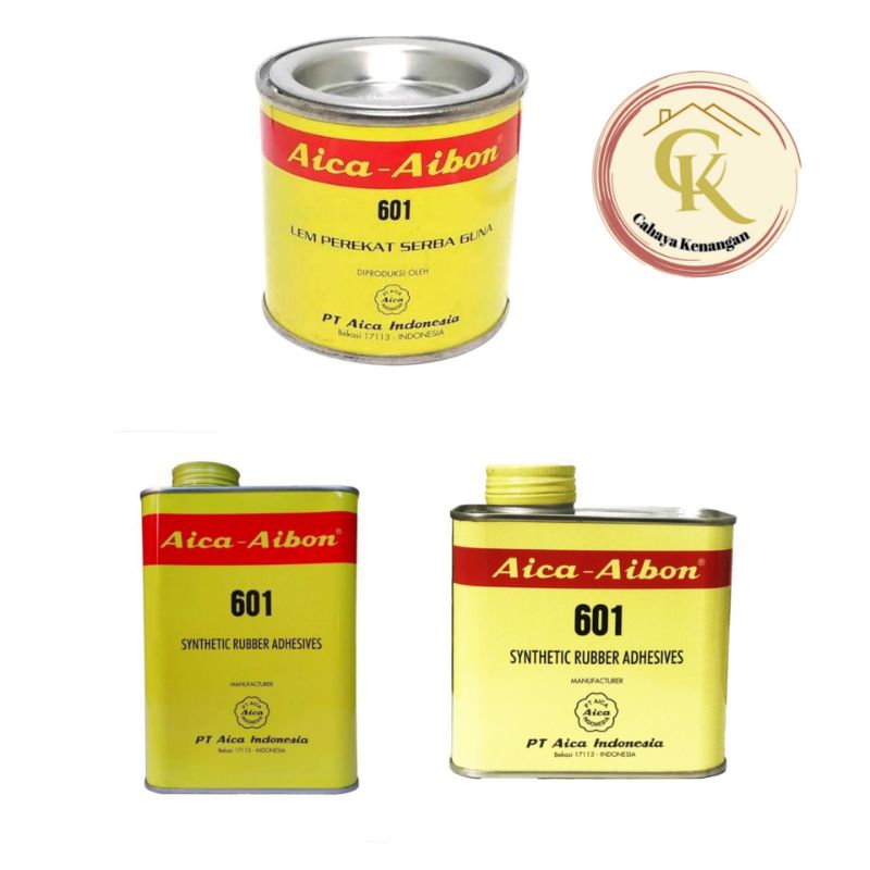 

Lem Aica Aibon