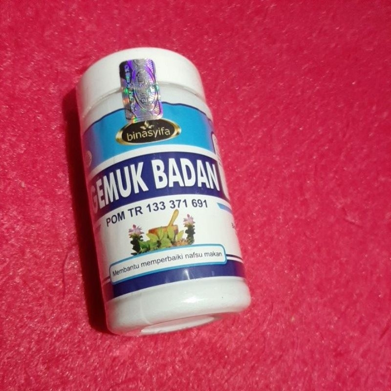 kapsul-gemuk-Badan-Binasyifa-Original-penggemuk-Badan-Ampuh