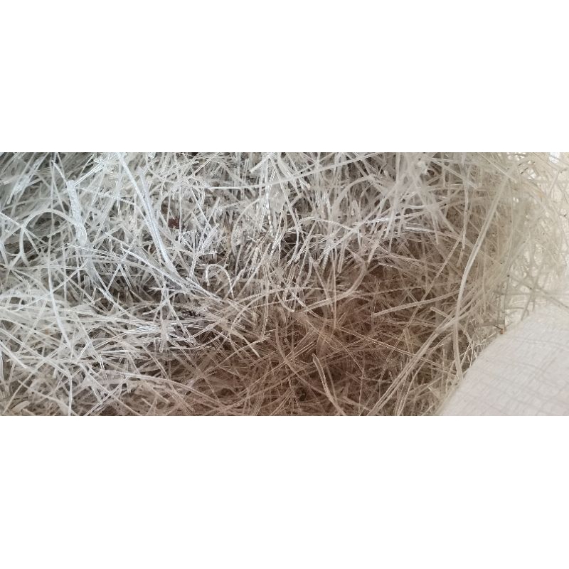 

patahan mi sohun layak konsumsi