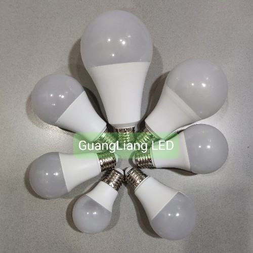 GuangLiang Lampu LED 5 - 24 WATT AC 220 - 240V Hemat Energi
