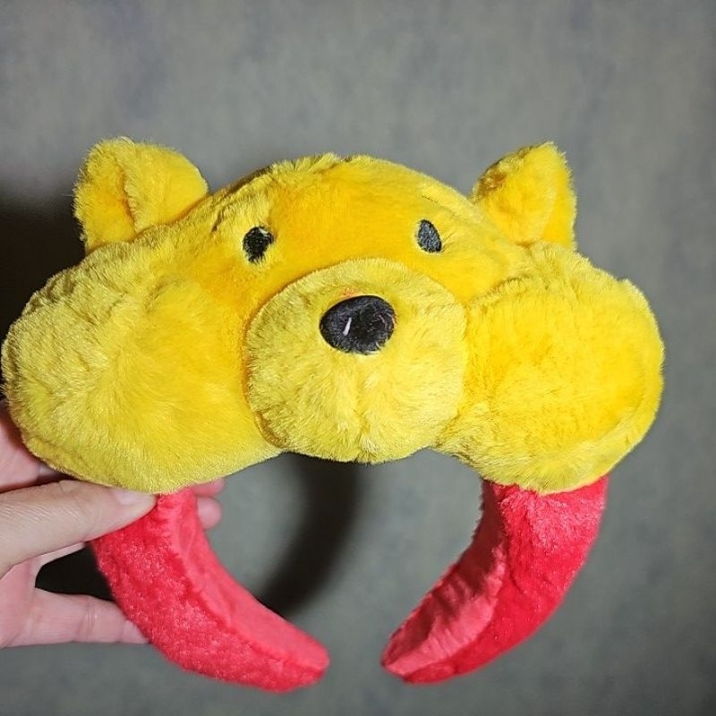 Bando anak Import Bangkok