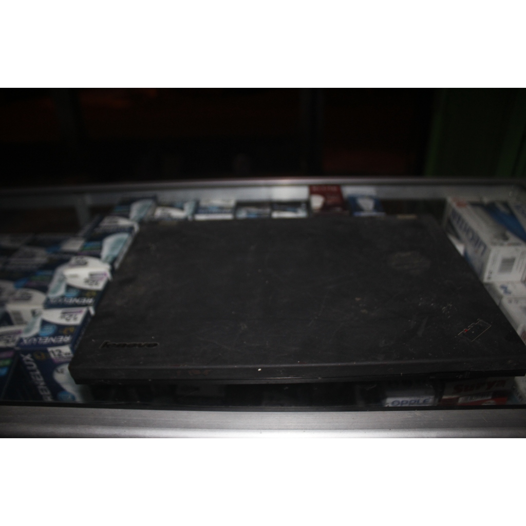 CASING LAPTOP LENOVO THINKPAD T420