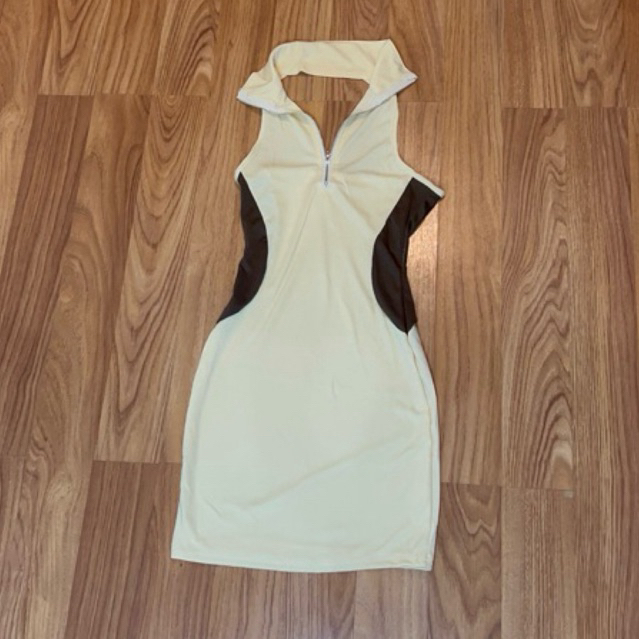 mini dress newland