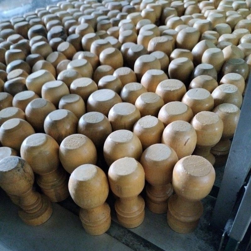 

GAGANG STEMPEL PRONTOL BAHAN KAYU