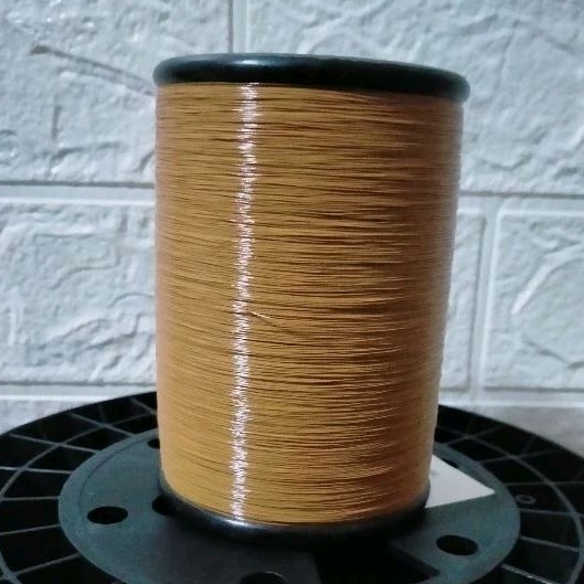 senar matot original sugoi UK 022