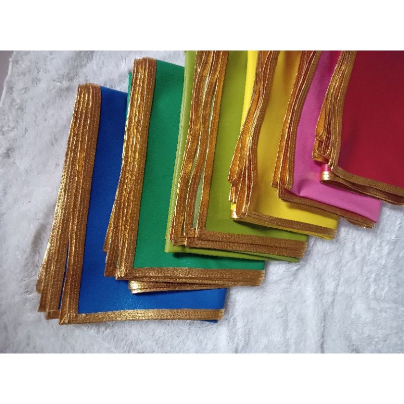 KARPET JUMBO/ 3 UKURAN JUMBO/2 METER X 2.7 METER)(2.5 METER X 2.7 METER)(3 METER X 2.7 METER)