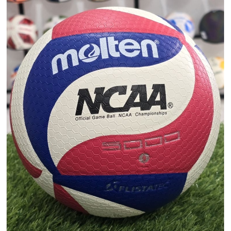 BOLA VOLI MOLTEN 5000 4500 SENSI TOUCH SOFT TOUCH / BOLA VOLI MOLTEN SUPER PREMIUM