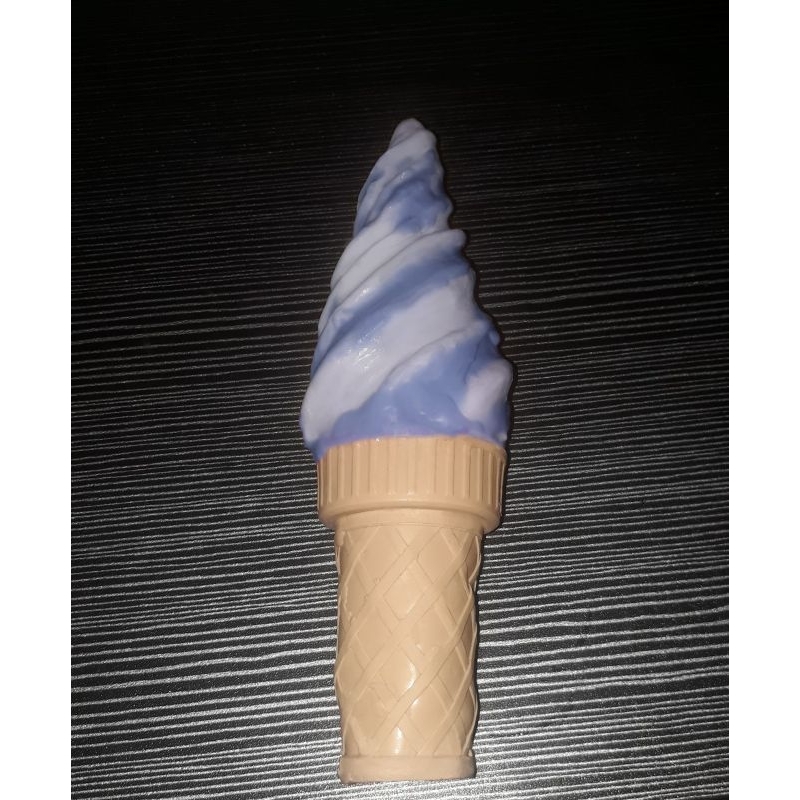 

Es krim monas