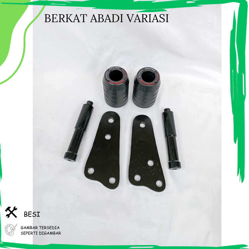 FRAME SLIDER R25 MT25 MODEL FERING AGNA FRAME SLIDER R 25 MT 25