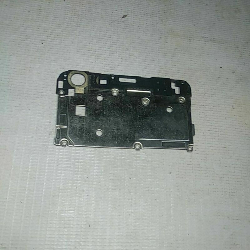 tutup mesin bekas vivo y69