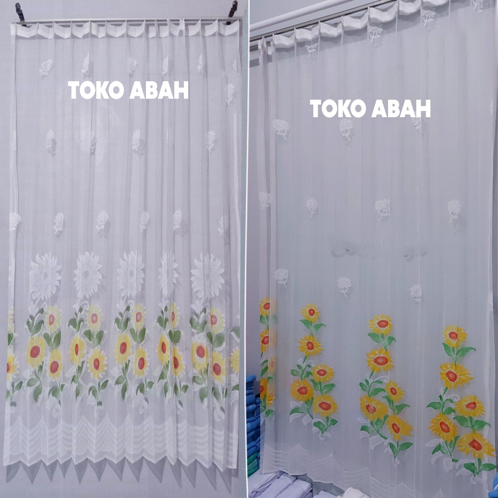 VITRASE GORDEN - DALEMAN GORDEN - VITRAS GORDEN - PITRAS GORDEN - DALEMAN HORDENG - DALEMAN KORDEN