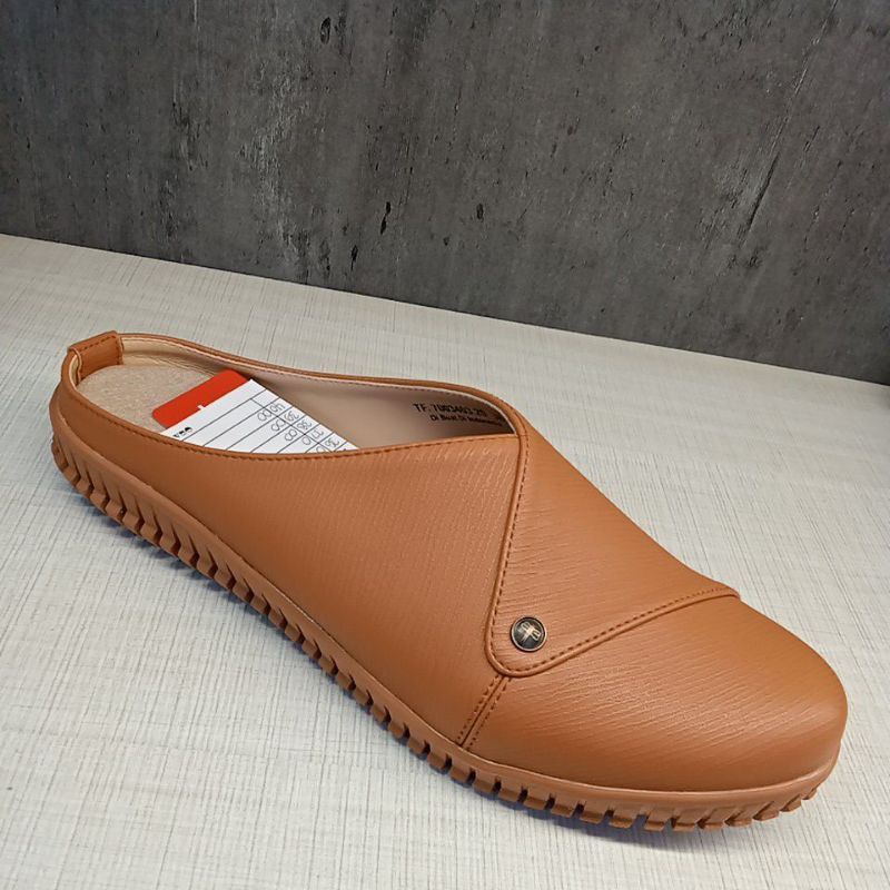 Sandal wanita/Triset/2/Bustong