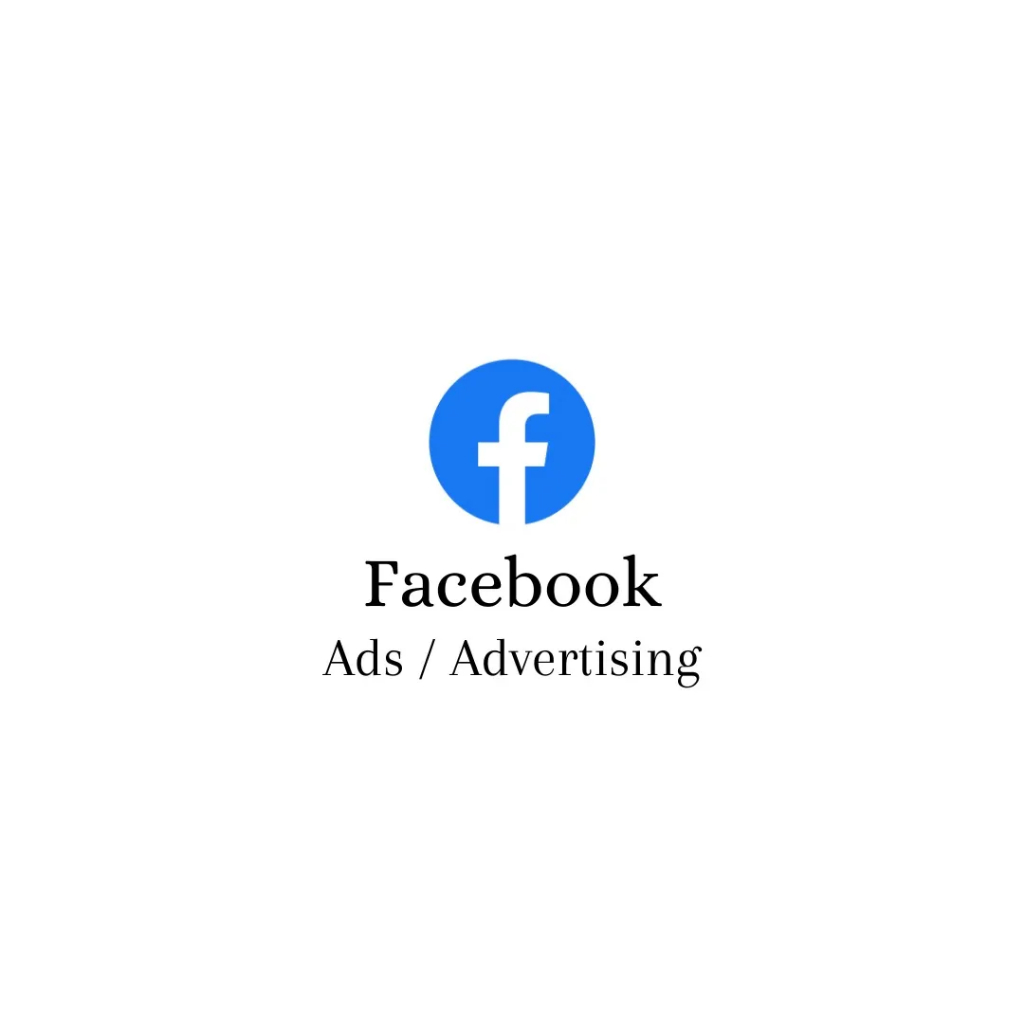 Jasa iklan FB dan IG ads | Untuk menarik banyak pelanggan