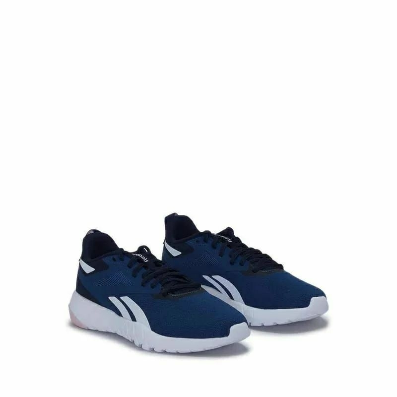 SEPATU REEBOK FLEXAGON FORCE 4 WOMENS
