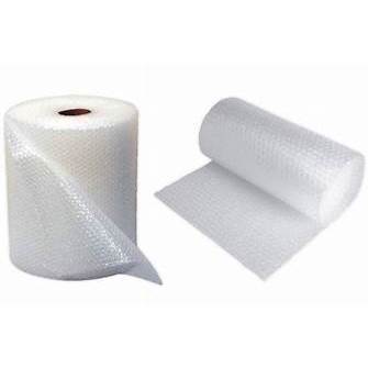 

EXTRA BUBLE WRAP - PACKING PRODUK DIJAMIN LEBIH AMAN
