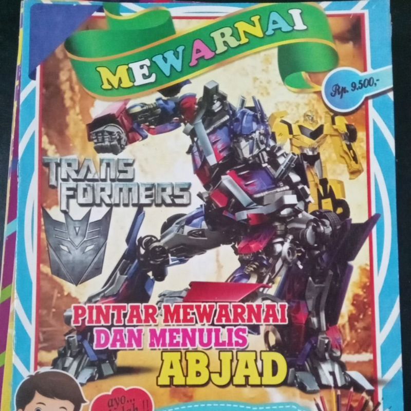 

buku mewarnai paw patrol/barbie/baruto naruto/pemandangan/tobot/transformer/toy story/iron man/pokemon/boba/lego ninjago//supermen/hewan/cars mcqueen/mixue/keropi/among us//strawberry/nemo finnding dory/marie/bimba/transportasi/scooby doo/transformers