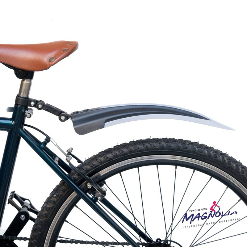 Spakbor Sepakbor Sepeda Gunung Mtb