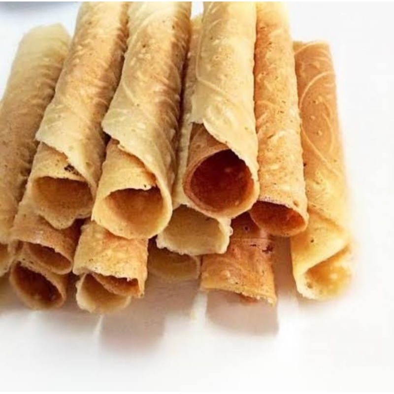 

kuesemprongmanisdanlegit