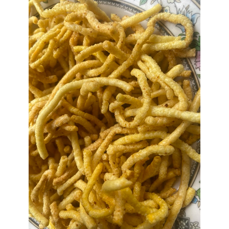 

MieJadul,MieReng(MieGoreng),MieRogol