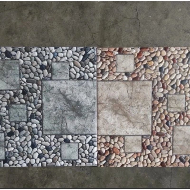 keramik carport jupiter slavia 50*50