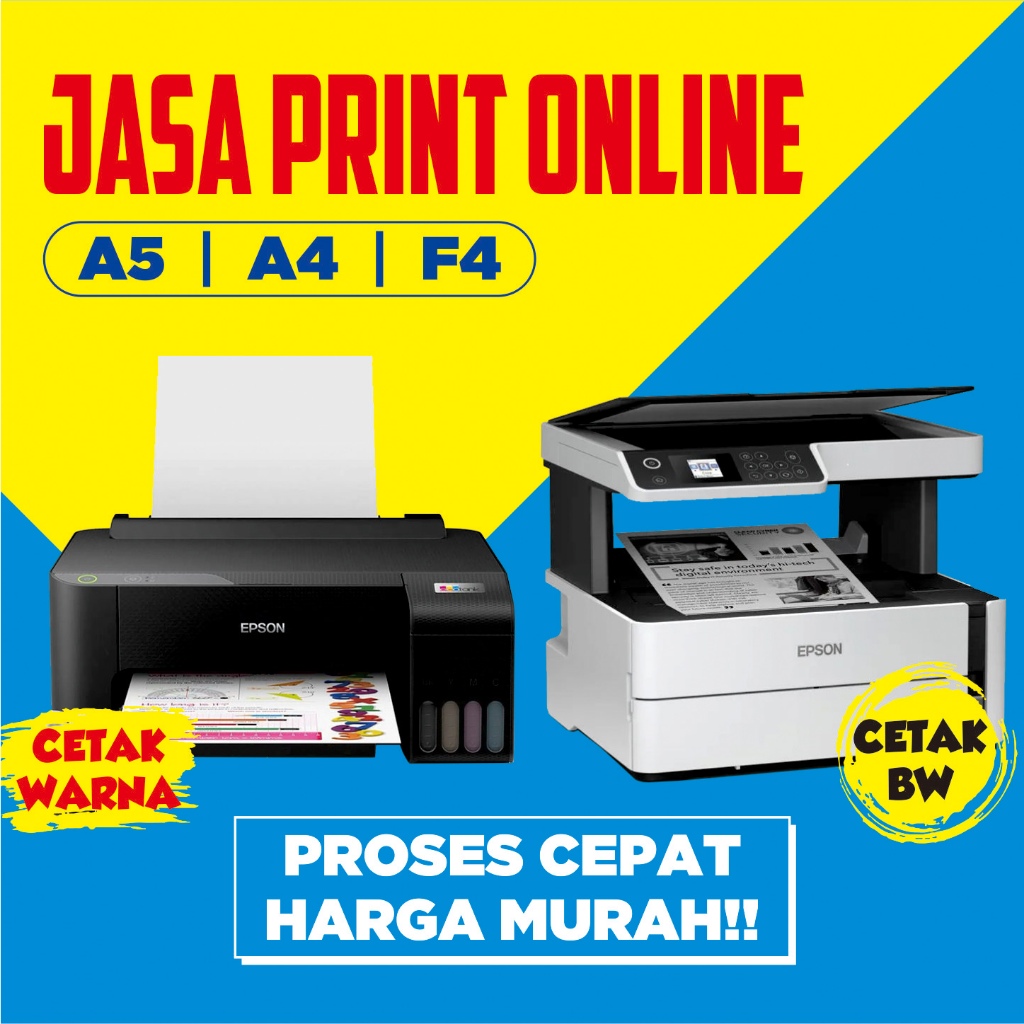 

Print Online Cetak Dokumen Cetak Buku proses cepat | Makalah Tesis Proposal dll