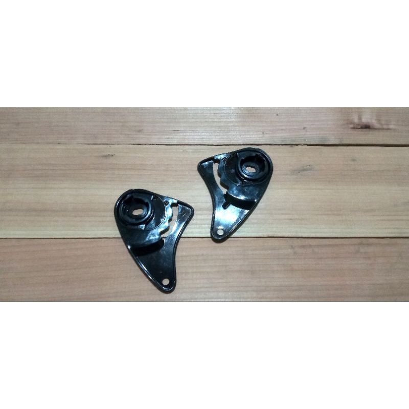 Rachet helm KYT C5 original