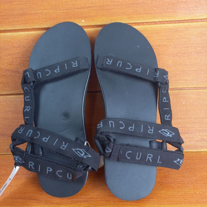 Sandal Ripcurl Pria original S21 Searcher all terrain