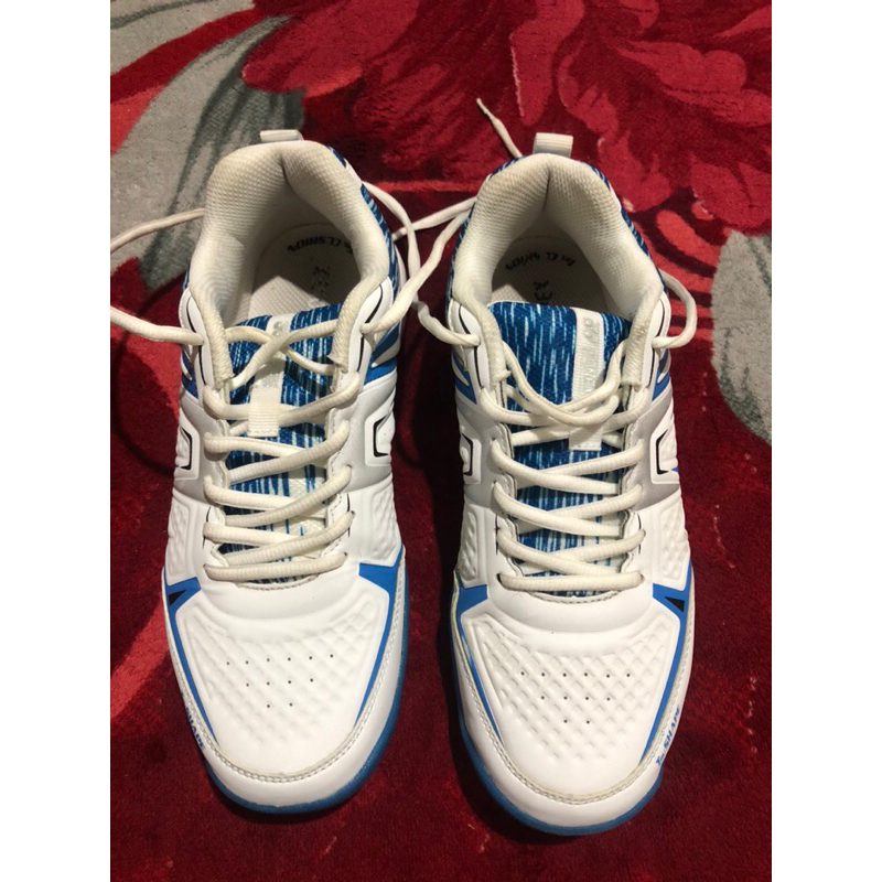 Sepatu Badminton Yonex Tokyo 2