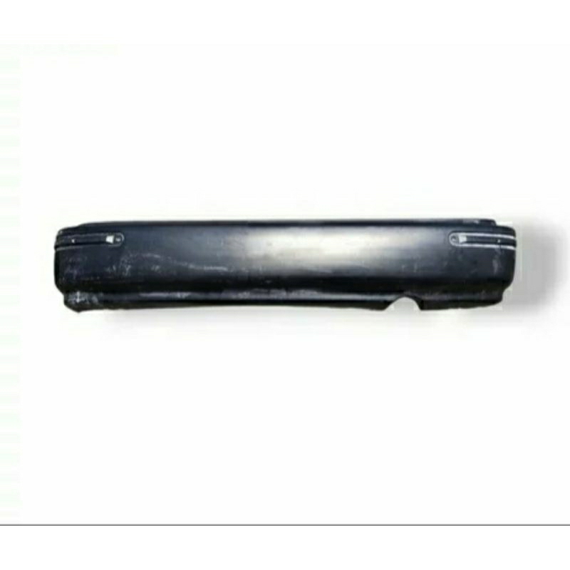 bumper belakang Escudo 97