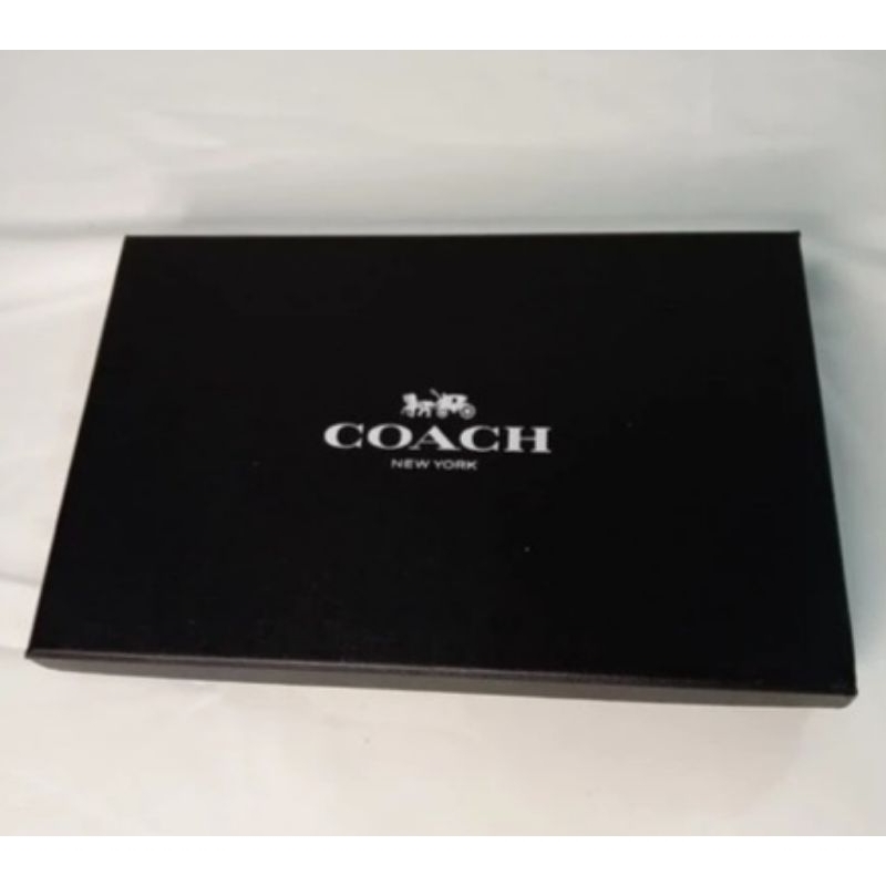 

box kotak dompet coc