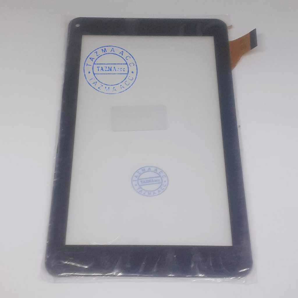 Touchscreen Advan T2G Layar Sentuh Taskrin TC ADVAN T2G