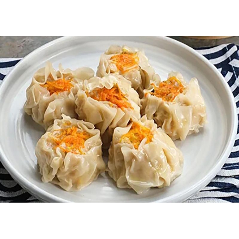 

dimsum umi ella