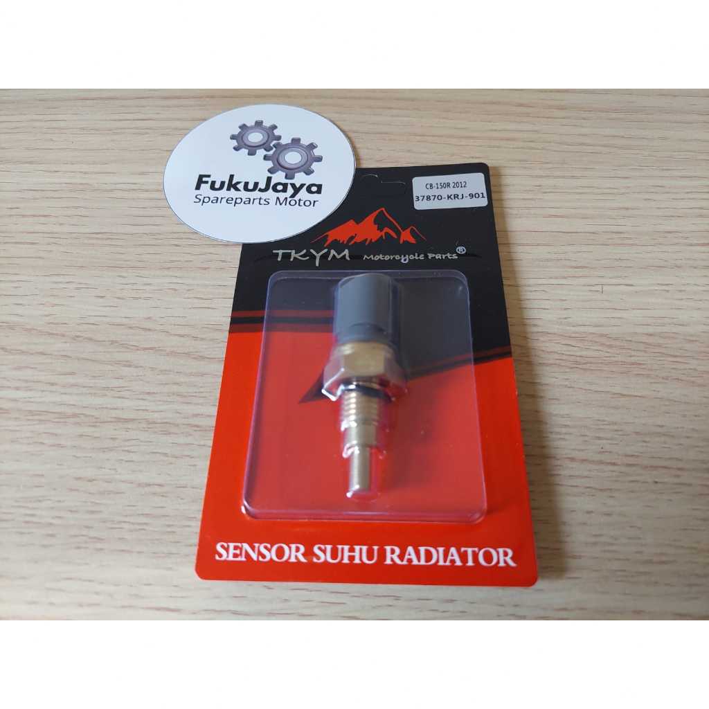 Takayama Sensor Suhu Air Radiator Honda CB150R CB-150R CB-150-R'12 2012 - CBR-150-R CBR150R CBR-150R
