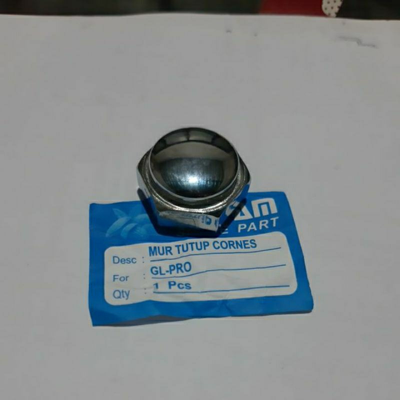 MUR KONES MUR TUTUP KONES MUR TUTUP KOMSTIR GL PRO