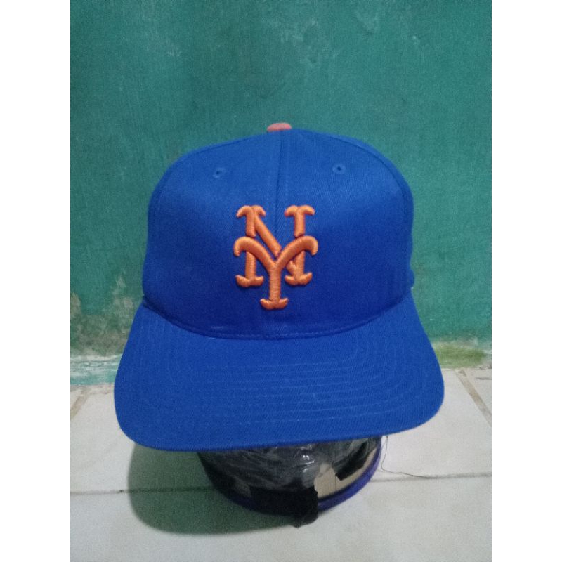 Topi MLB NY Mets