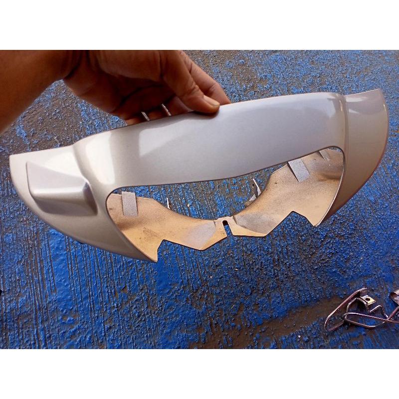 batok mio sporty original