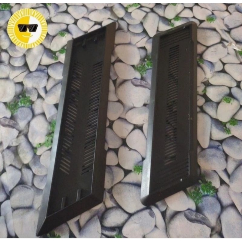 Vertical Stand PS4 Fat PS4 Pro