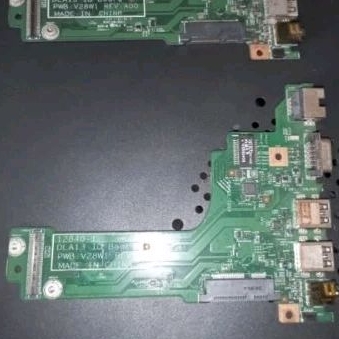 childboard laptop dell latitude 3330