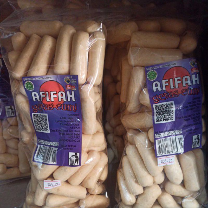 

Getes kuraw bangka tengah