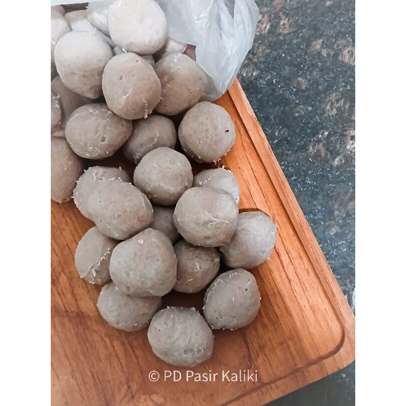 

Baso Super