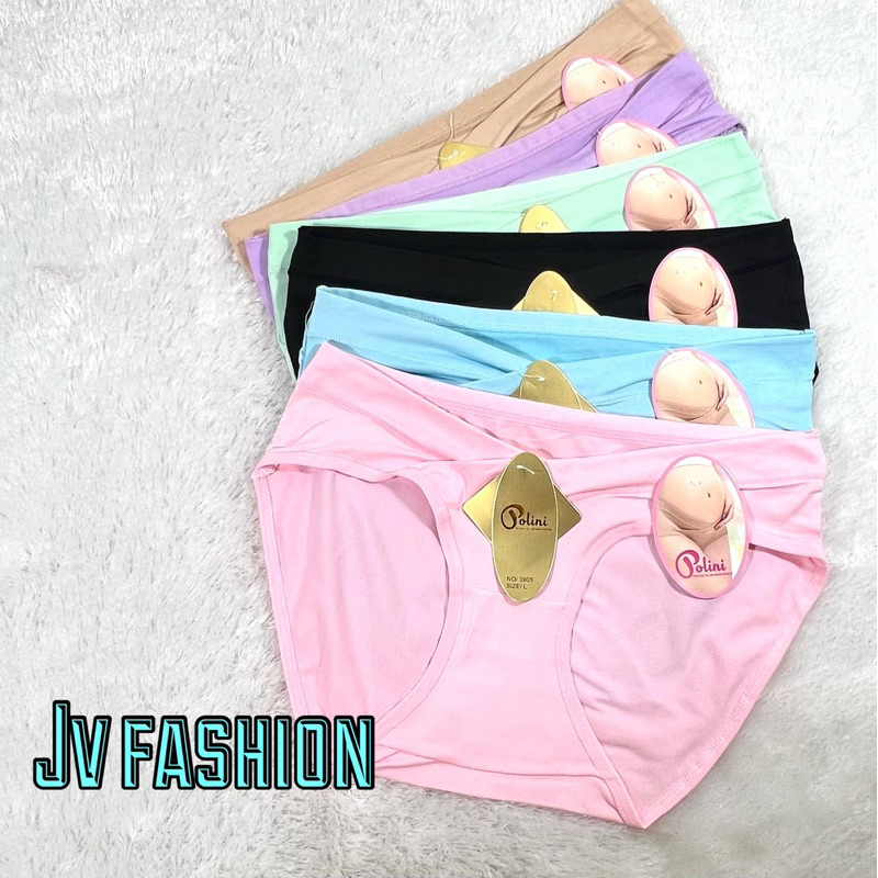 Celana dalam hamil  polini size M,L,XL,XXL