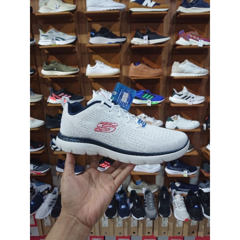 Skechers Summits Torre