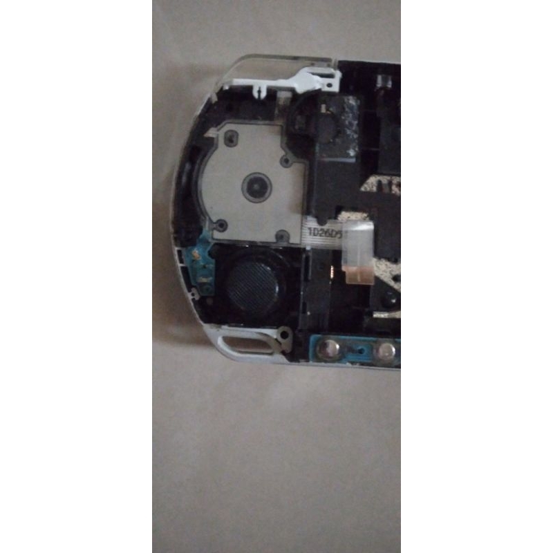 fleksibel psp kiri seri 3006 bekas
