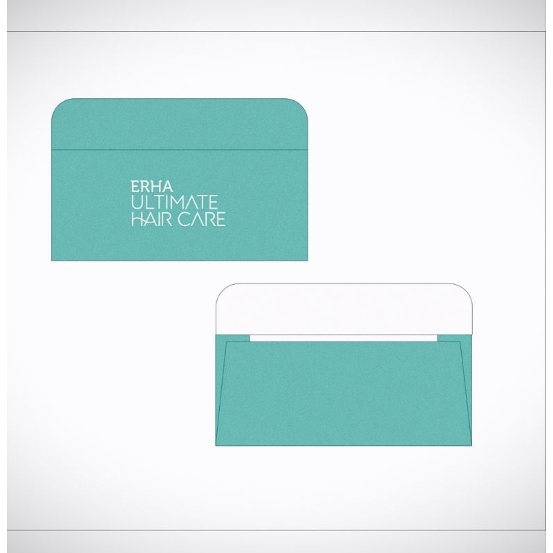 

Print Cetak Amplop Envelope Size XXS Premium MURAH Ukuran 15x6.5 cm